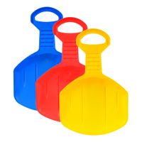 ND05_S3056 Ślizg Łopata Kimet