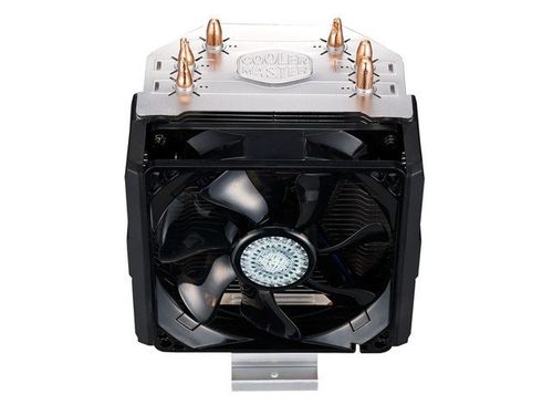 WENTYLATOR CPU COOLER MASTER HYPER 103, 92mm PWM fan na Arena.pl