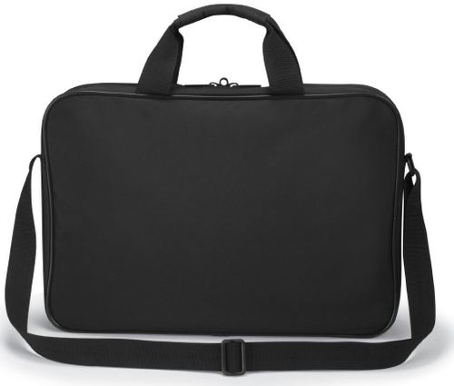 Base XX T Black 14-15.6'' na Arena.pl