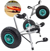 product-compare-60591955