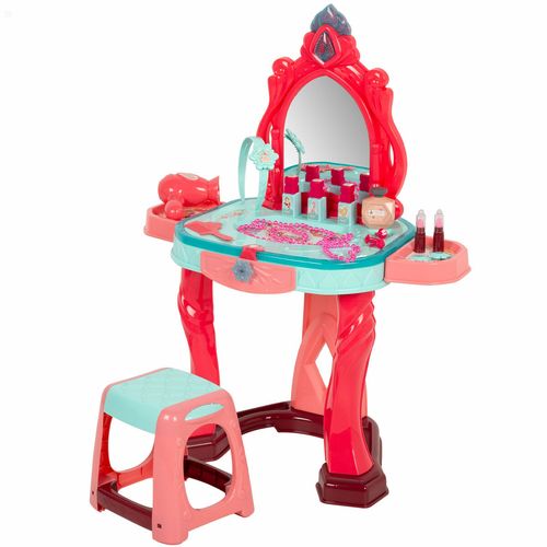 Toaletka 57 x 75 x 34 cm (2 Sztuk) na Arena.pl