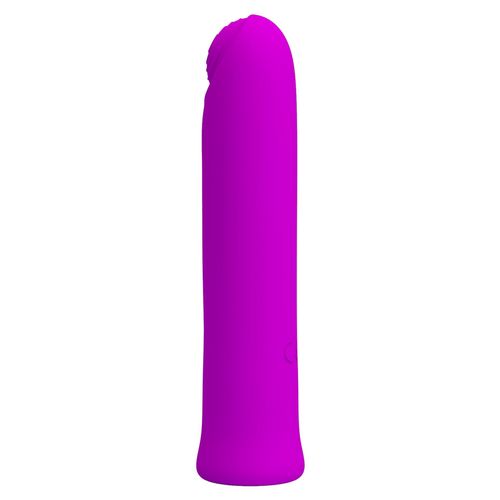 pretty love   curtis, 12 vibration functions memory function na Arena.pl
