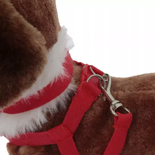 Maskotka piesek 30 cm Epee 3 lata + na Arena.pl