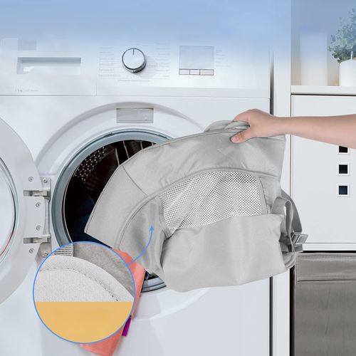 leżaczek dla niemowląt bujaczek elektryczny nicekids + pilot bluetooth na Arena.pl