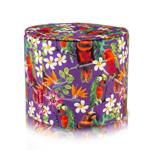 Pufa Roller Jungle Jungle Plusz - P3 na Arena.pl