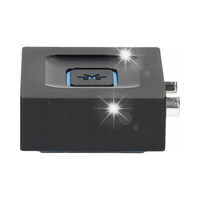 Adapter LOGITECH Bluetooth Audio