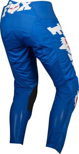 SPODNIE FOX JUNIOR 180 COTA BLUE Y22 na Arena.pl