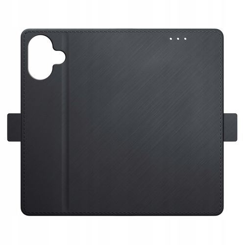 Apple iPhone 16 - 3mk Wallet Case na Arena.pl