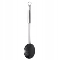 WMF Łyżka łopatka kuchenna do mieszania nakładania 32cm Profi Plus