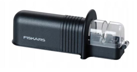 Ostrzałka do noży Roll-Sharp Essential 1065598 zdjęcie 1