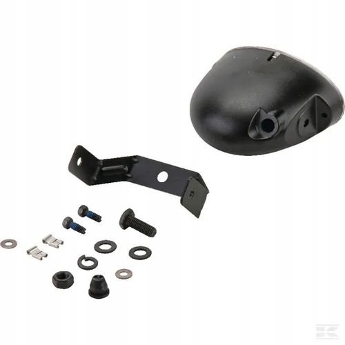 Reflektor Świateł Drogowych 1FA008283011 na Arena.pl