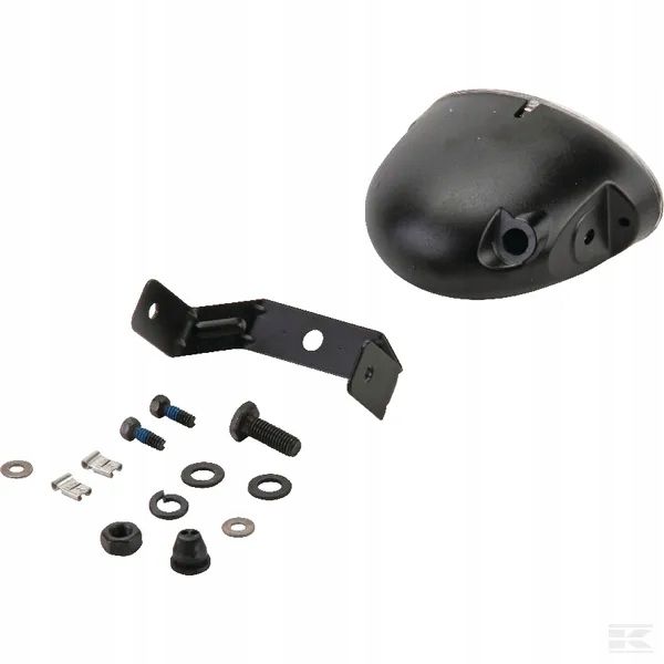 Reflektor Świateł Drogowych 1FA008283011 zdjęcie 2