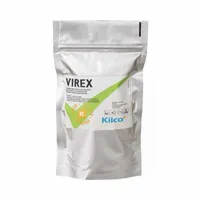 Virex 100 g dezynfekcja