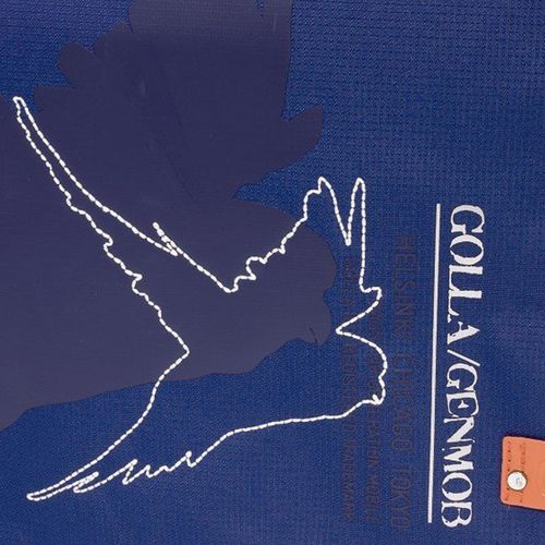 Golla TORBA DO NOTEBOOKA TABLETU RYLEE 11" na Arena.pl