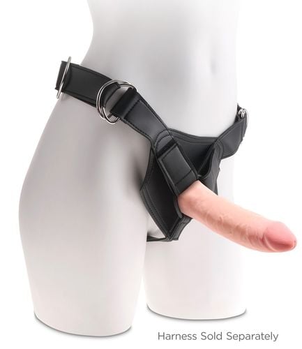 kcp 7 triple density cock na Arena.pl