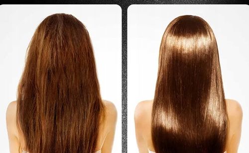 SUSZARKA DO WŁOSÓW z zimnym nadmuchem jonizacja dyfuzor moc 1800W nie puszy na Arena.pl