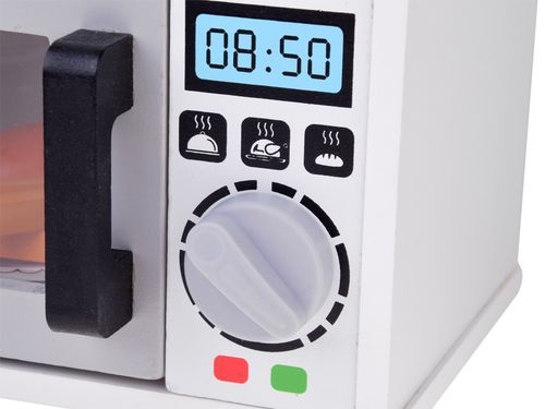 KUCHENKA MIKROFALOWA SPRZĘT AGD na Arena.pl