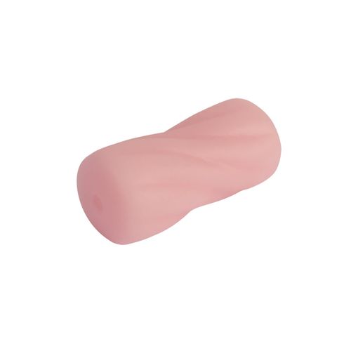 stamina masturbator pleasure pocket pink na Arena.pl
