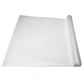 mata antypoślizgowa do szuflad 50x150 cm kinghoff kh-1662