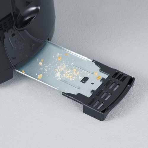 Automatyczny toster SEVERIN 2281 na Arena.pl