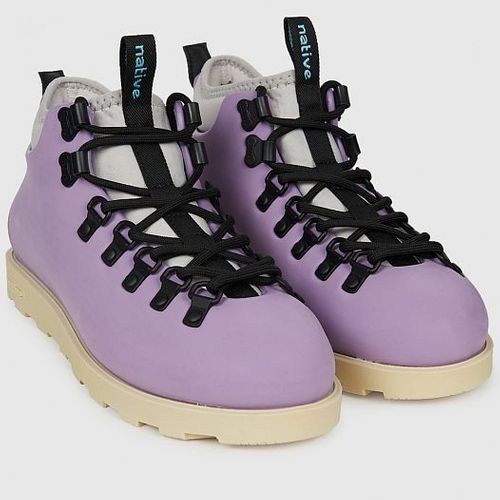 Native FITZSIMMONS CITYLITE 5311 r.41 na Arena.pl