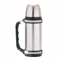 Termos próżniowy bidon 1.5L KAMILLE