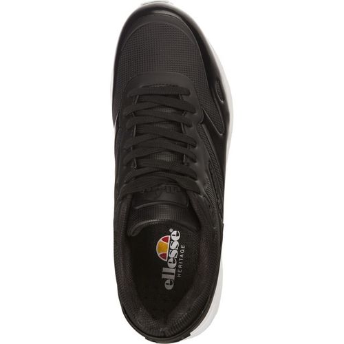 Ellesse LS360 TRAINER BLACK MONO 224 na Arena.pl