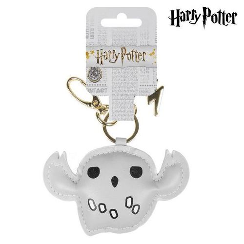 Brelok 3D Harry Potter 75254 na Arena.pl