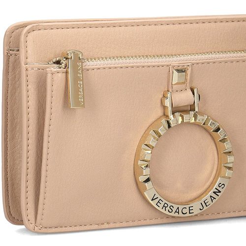 Versace Jeans - Torebka Damska - E1VTBBA3 70880 723 na Arena.pl