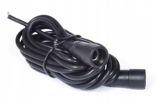 2w1 Światła LED DZIENNE i KIERUNKOWSKAZY DRL PY21W na Arena.pl