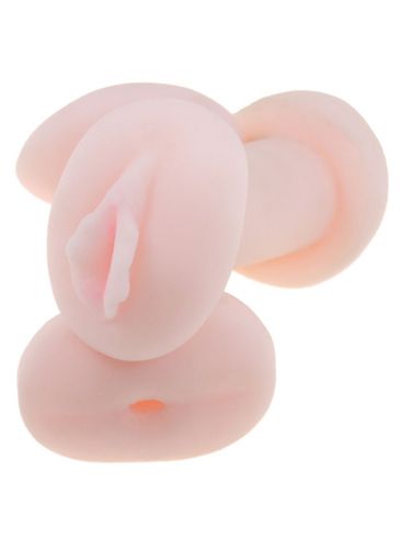 LALKA SINDY- 3D na Arena.pl
