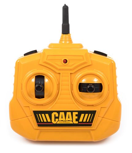 KOPARKA + PILOT NR:4900 na Arena.pl