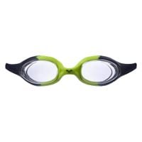 Okulary pływackie dziecięce Arena Spider
