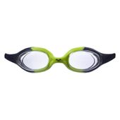 Okulary pływackie dziecięce Arena Spider
