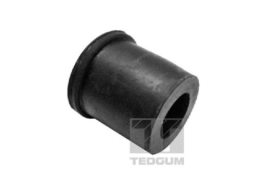 MAZDA E2000 TULEJA RESORA TYLNEGO 12 87-99 SD SR na Arena.pl