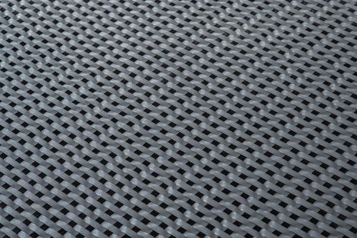 Osłona balkonowa technorattan 750g/m2 h 90 RX111 na Arena.pl