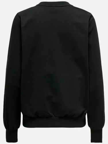 Only ONLAMY L/S STONES Sweatshirt S na Arena.pl