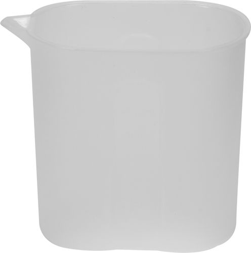 DYFUZOR ZAPACHU NAWILŻACZ 500ml LED TIMER + PILOT na Arena.pl