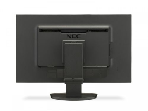 Monitor 27 MultiSync EA271F czarny AH-IPS with LED na Arena.pl