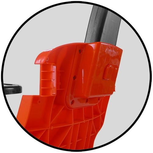 Milly Mally Jeździk HAPPY 3 w 1 zielony na Arena.pl