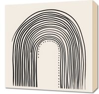 product-compare-59512039