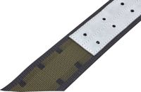 Obroża dla byka Profi, 170 x 7 cm, z D-ringiem, Kerbl