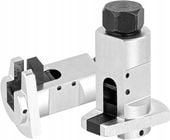 SEPARATOR NARZĘDZIE DO DEMONTAŻU ZAWIESZENIA AMORTYZATORA PRZENOŚNY SOLIDNY