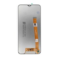 FixCell wyświetlacz do SAMSUNG a20e a202 OEM bez ramki