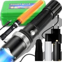 product-compare-57051470