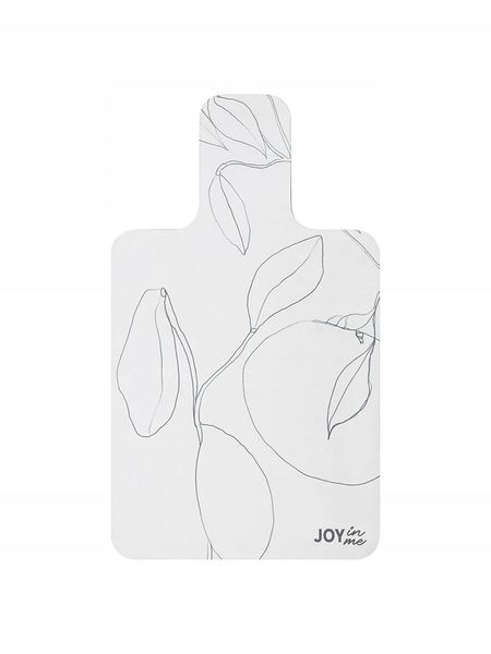Mata na reformer JOYINME Soft Move zdjęcie 1