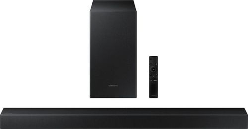 Soundbar Samsung Hw-T450 na Arena.pl