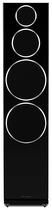 WHARFEDALE DIAMOND 250 BLACKWOOD na Arena.pl