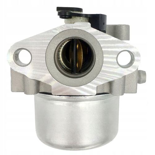 GAŹNIK DO BRIGGS & STRATTON 675 799871 790845 na Arena.pl