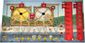 thumbnail-6